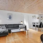 Feriehus Fan067-fano-klowen-3 *