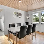 Feriehus Fan067-fano-klowen-3 *