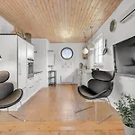 Feriehus Fan067-fano-klowen-3