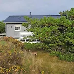 Fan067-fano-klowen-3 Feriehus *