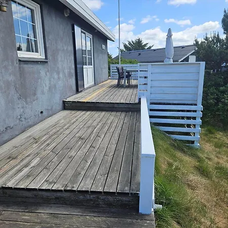 Fan067-fano-klowen-3 Hébergement de vacances *