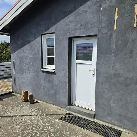 Tatil Evi Fan067-fano-klowen-3