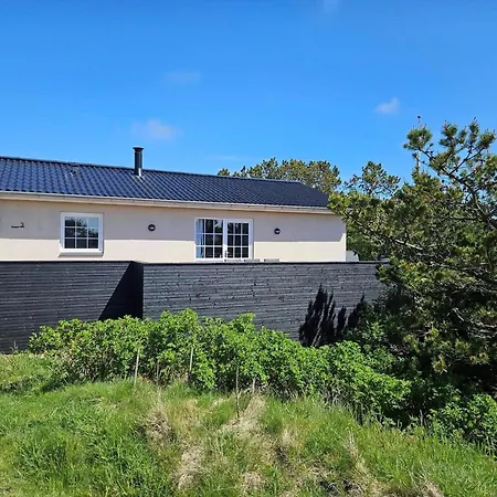 Feriehus Fan067-fano-klowen-3