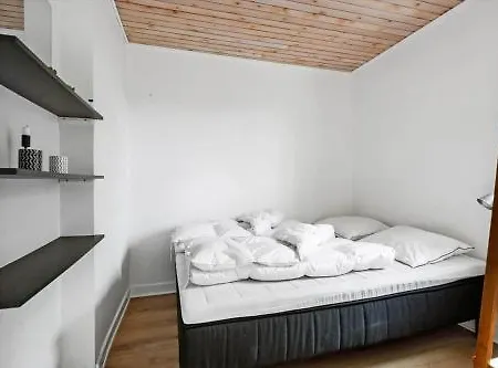 Fan067-fano-klowen-3