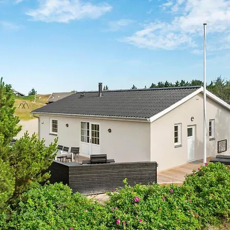 Holiday home Fan067-fano-klowen-3