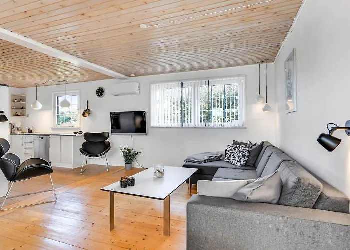 Fan067-fano-klowen-3 * Fanø