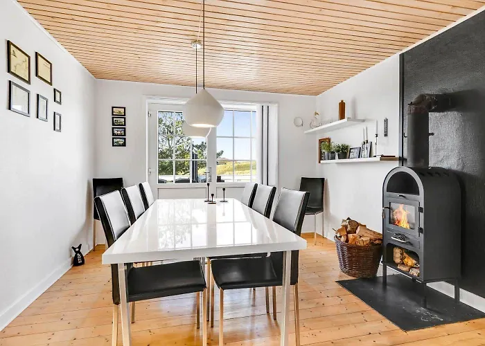 Fan067-fano-klowen-3 Hébergement de vacances *