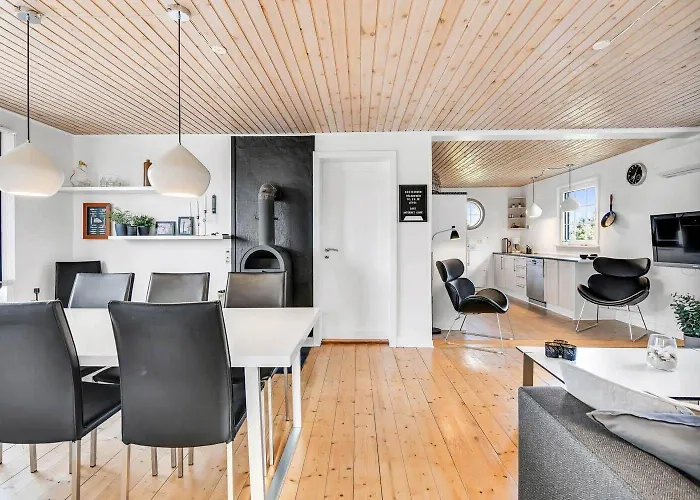 Fan067-fano-klowen-3 Hébergement de vacances