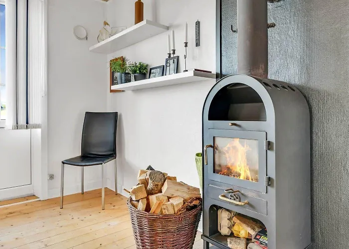 Hébergement de vacances Fan067-fano-klowen-3 Fanø