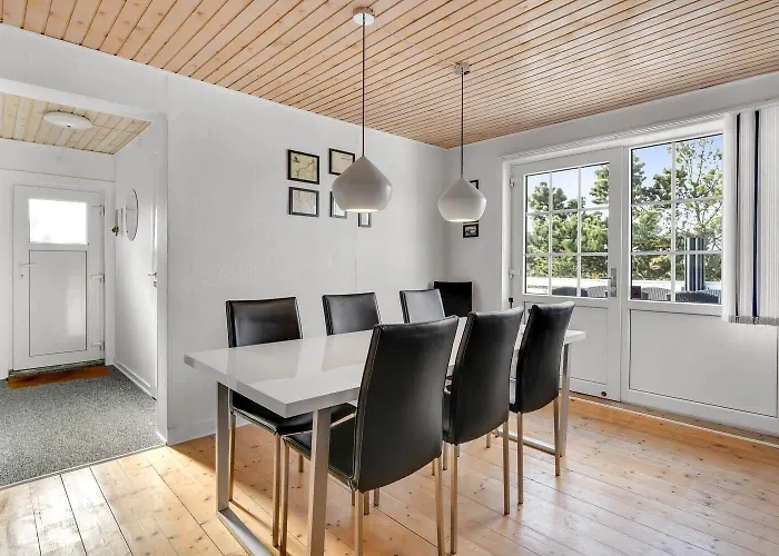 Hébergement de vacances Fan067-fano-klowen-3 Fanø