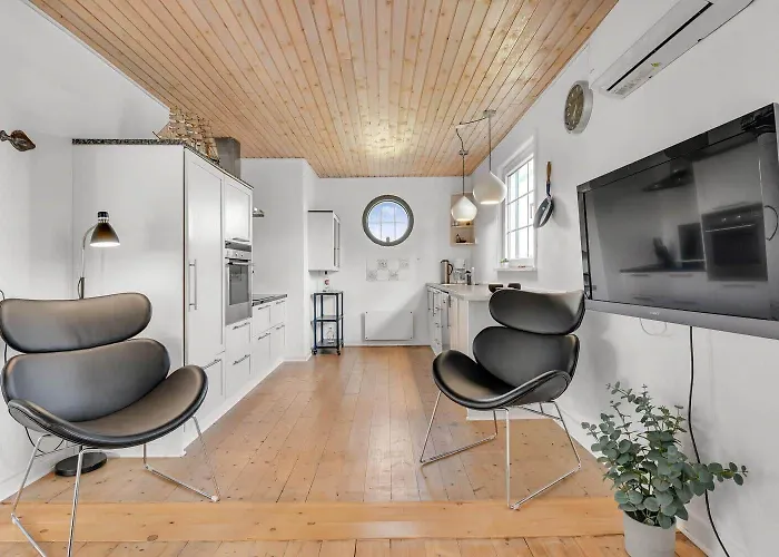 Fan067-fano-klowen-3