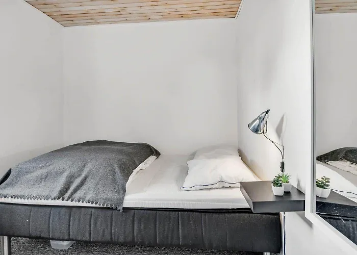 Hébergement de vacances Fan067-fano-klowen-3 *