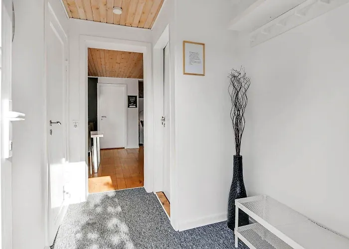 Hébergement de vacances Fan067-fano-klowen-3 Fanø