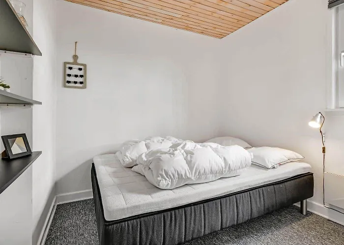 Hébergement de vacances Fan067-fano-klowen-3