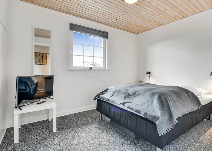 Fan067-fano-klowen-3 Hébergement de vacances *