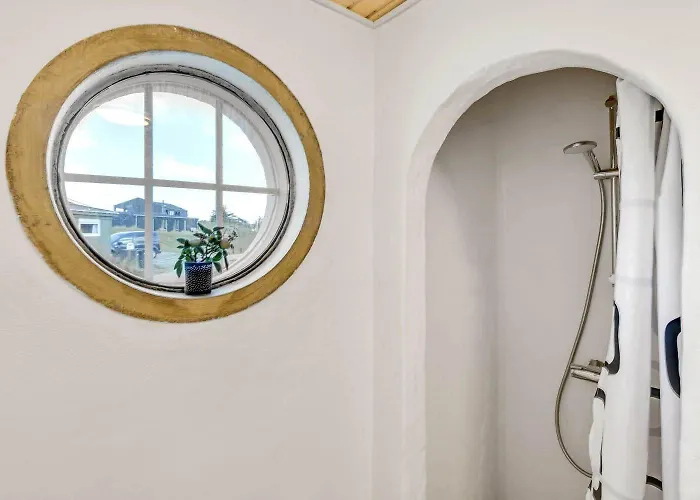 Fan067-fano-klowen-3 Hébergement de vacances