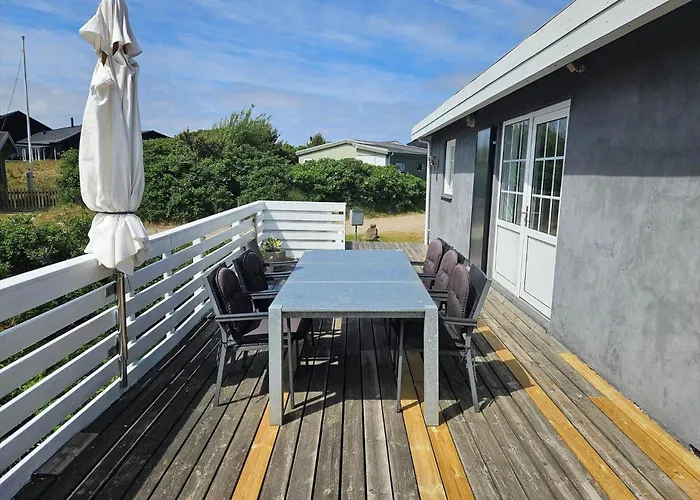 Fan067-fano-klowen-3 Hébergement de vacances *