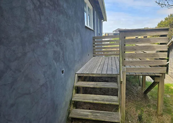 Fan067-fano-klowen-3 *