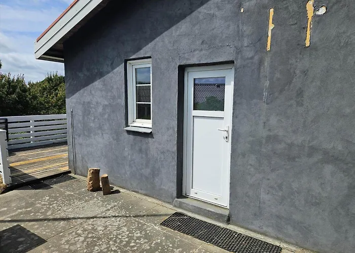 Fan067-fano-klowen-3 *