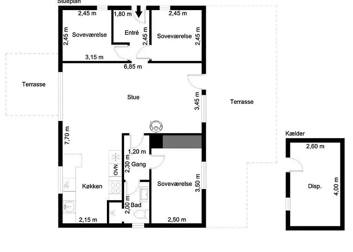 Fan067-fano-klowen-3